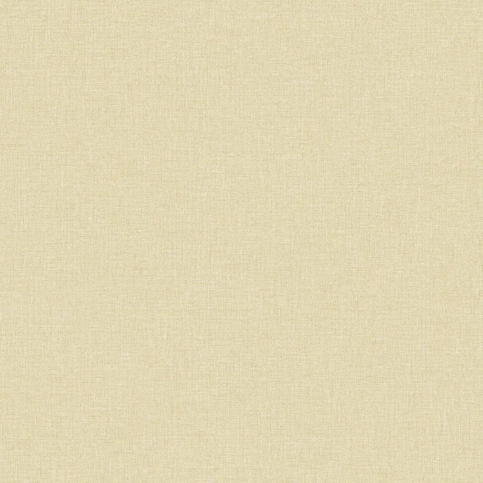 Clearance Tapet Canvas Shimmer Tapeter