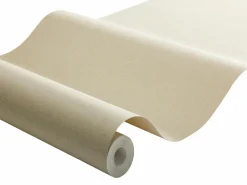 Clearance Tapet Canvas Shimmer Tapeter