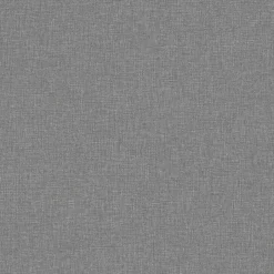 Online Tapet Canvas Shimmer Tapeter