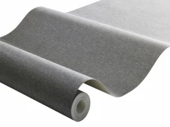 Online Tapet Canvas Shimmer Tapeter