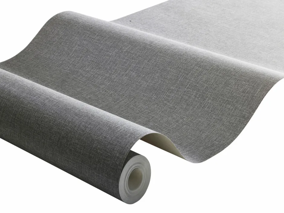 Online Tapet Canvas Shimmer Tapeter