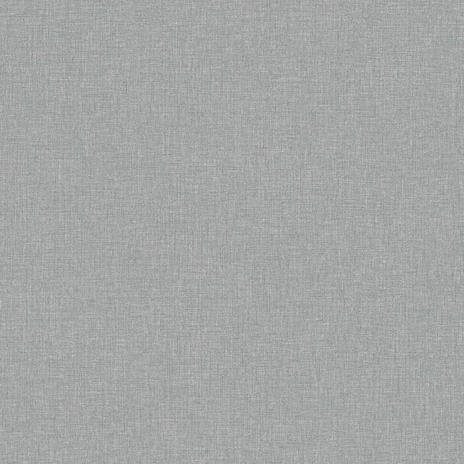 Boråstapeter Tapet Canvas Shimmer^ Tapeter