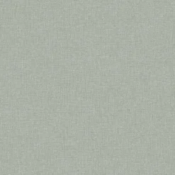 Online Tapet Canvas Shimmer Tapeter
