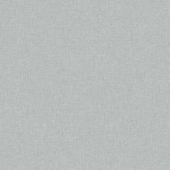 Boråstapeter Tapet Canvas Shimmer^ Tapeter