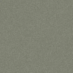 Online Tapet Canvas Shimmer Tapeter
