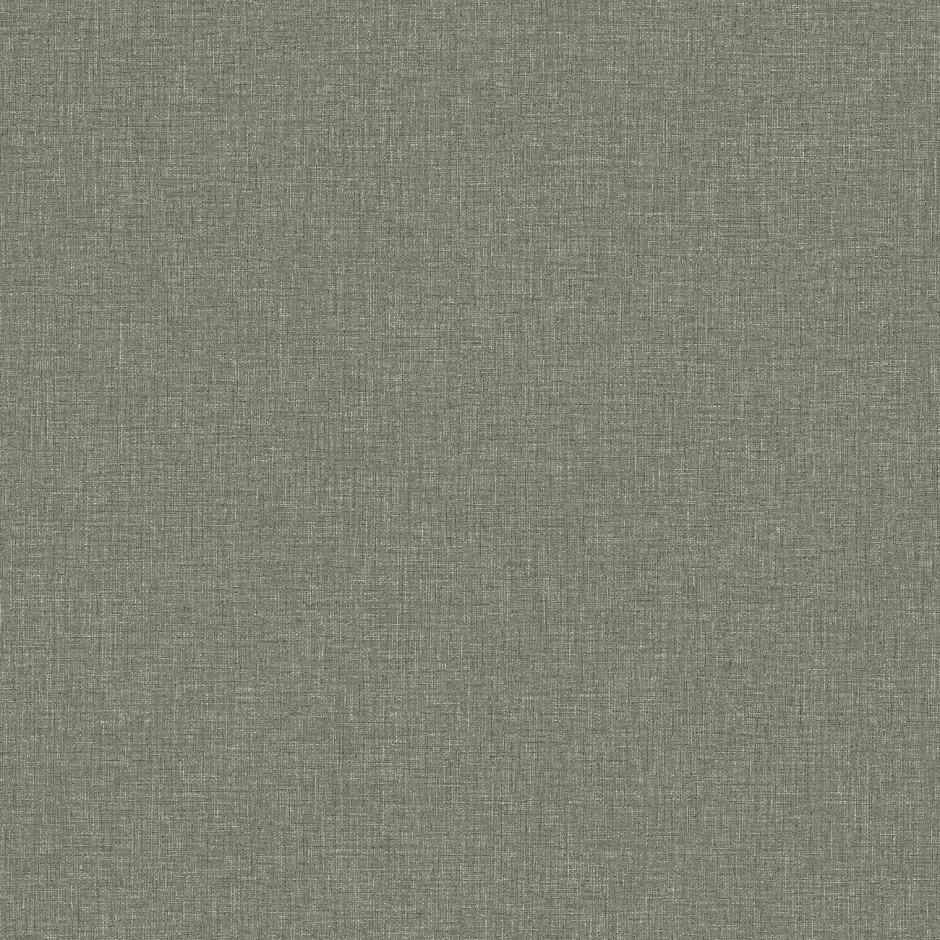 Online Tapet Canvas Shimmer Tapeter