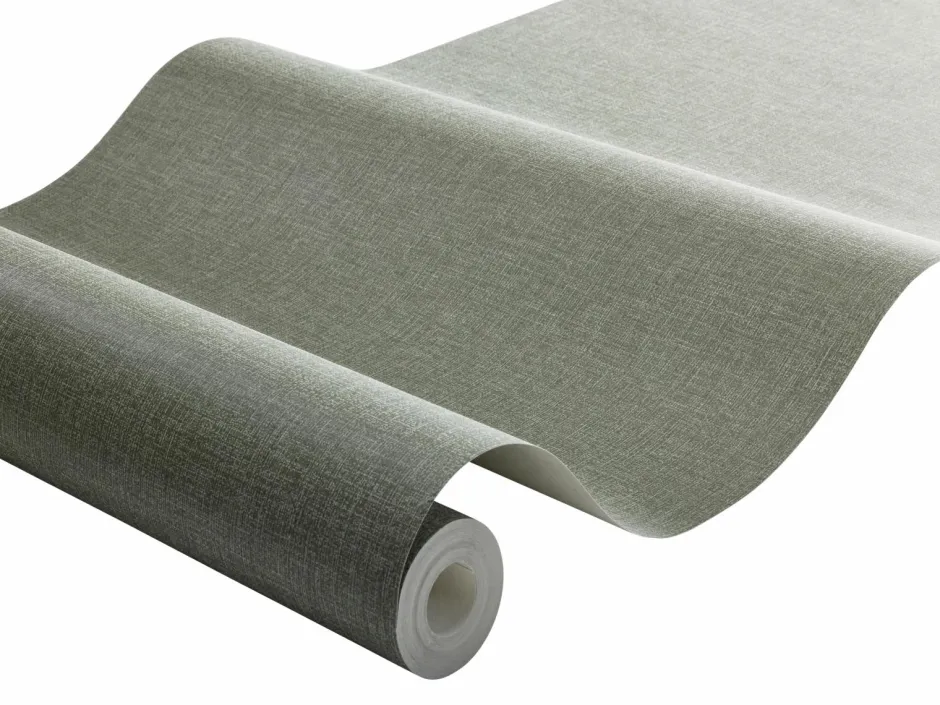 Online Tapet Canvas Shimmer Tapeter