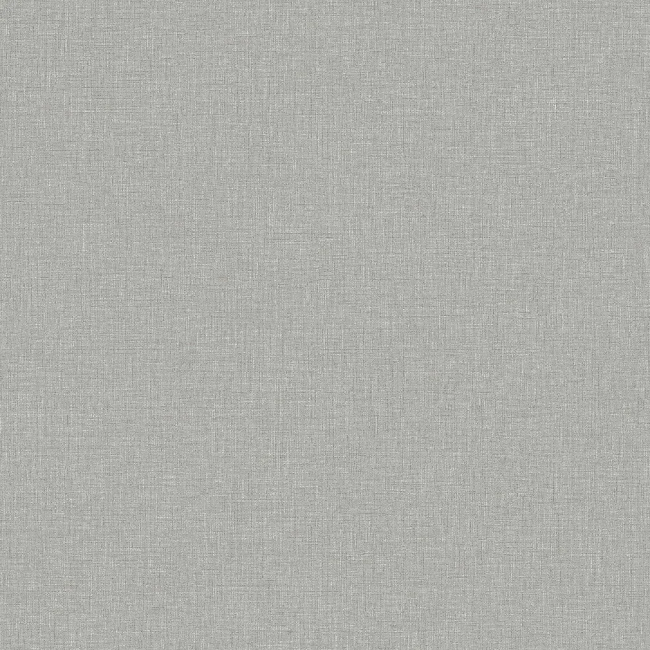 Outlet Tapet Canvas Shimmer Tapeter