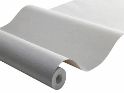 Outlet Tapet Canvas Shimmer Tapeter