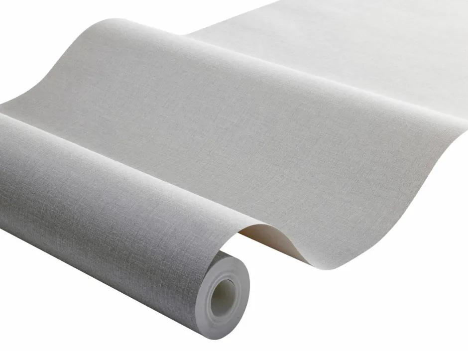 Outlet Tapet Canvas Shimmer Tapeter