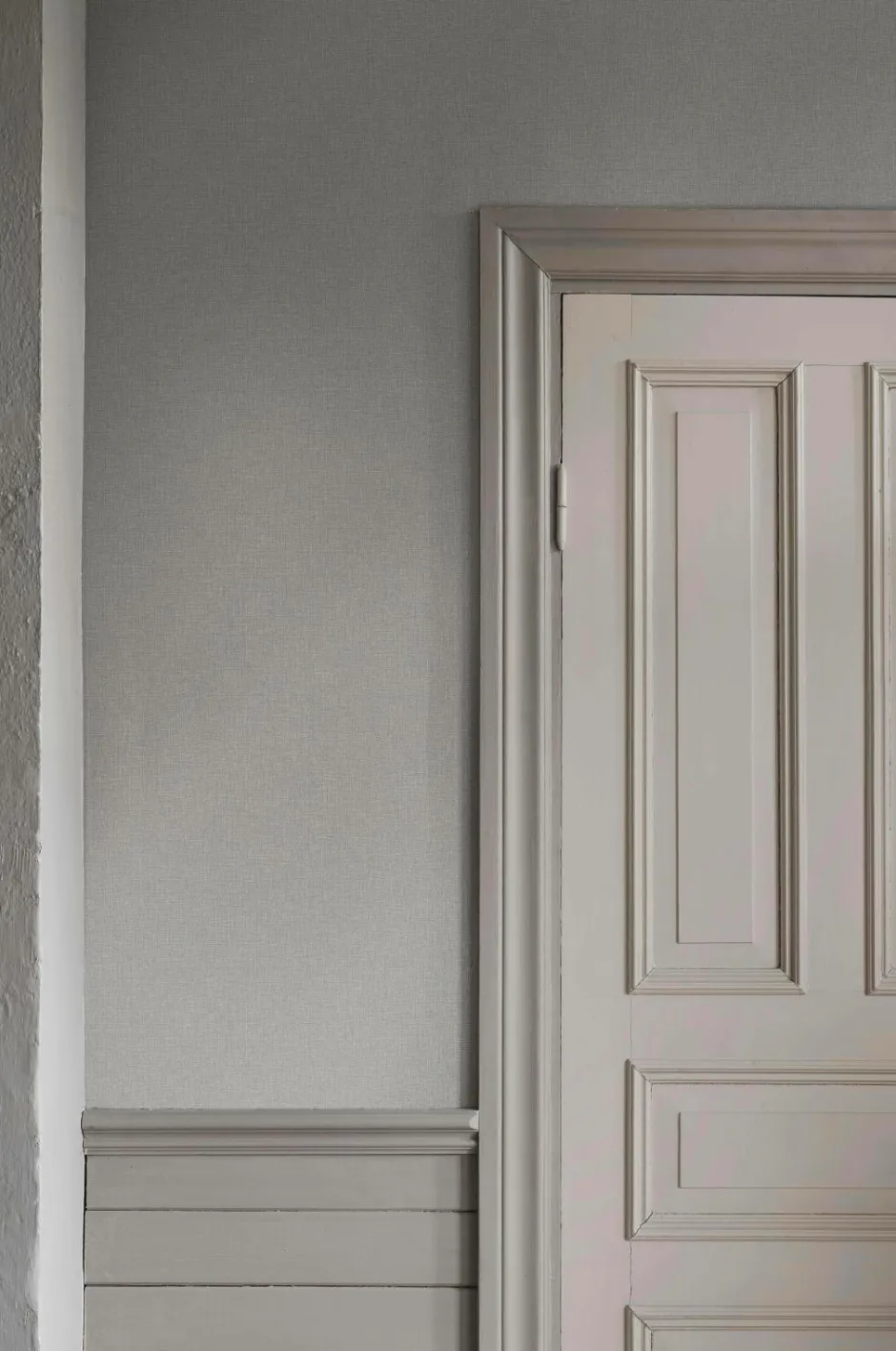 Outlet Tapet Canvas Shimmer Tapeter