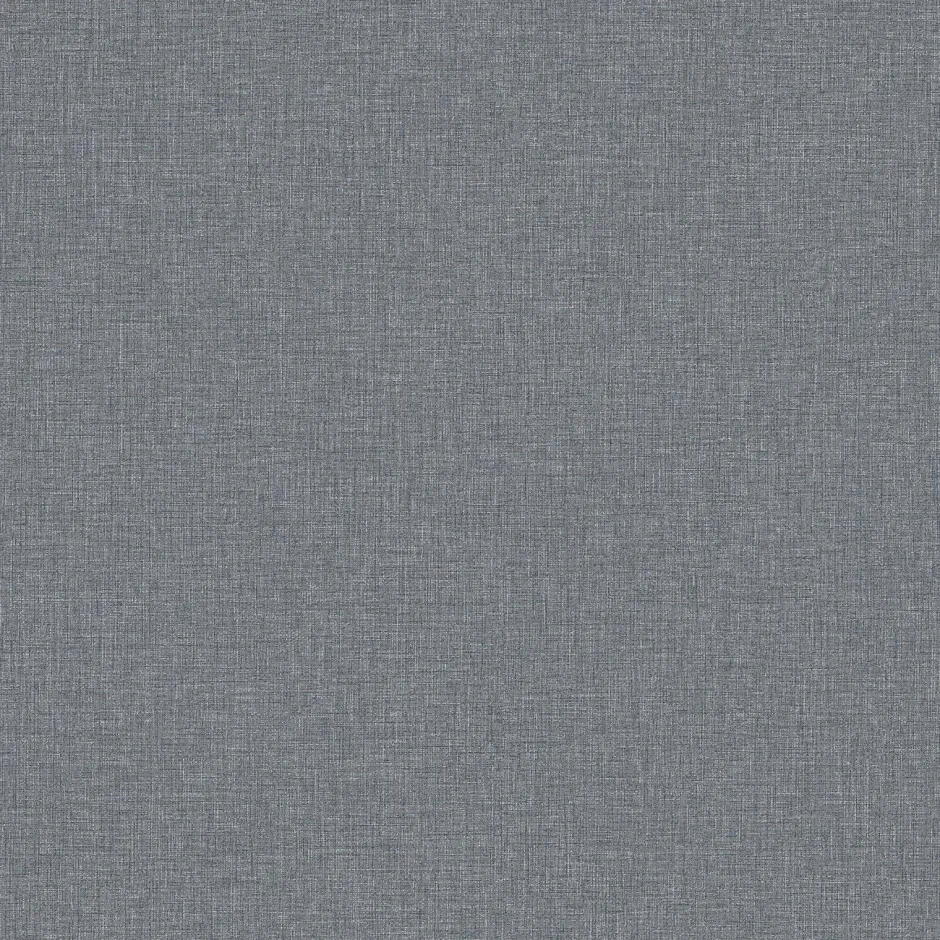 Tapet Canvas Shimmer Tapeter