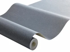 Tapet Canvas Shimmer Tapeter