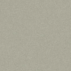 Boråstapeter Tapet Canvas Shimmer^ Tapeter