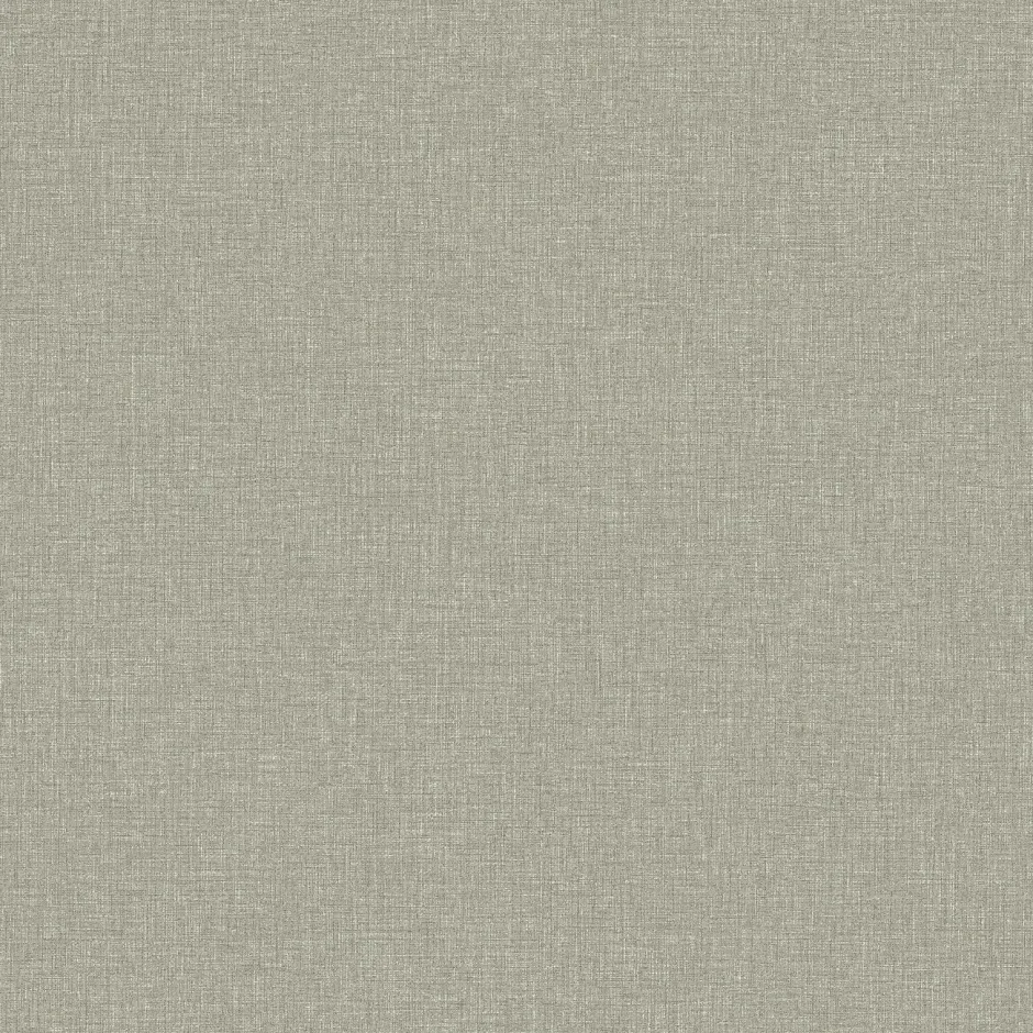 Boråstapeter Tapet Canvas Shimmer^ Tapeter