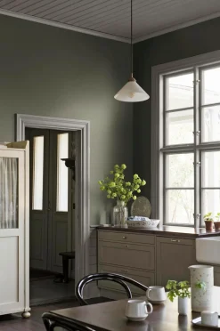 Boråstapeter Tapet Canvas Shimmer^ Tapeter