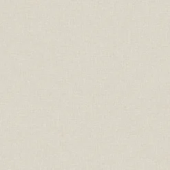 New Tapet Canvas Shimmer Tapeter