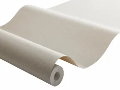 New Tapet Canvas Shimmer Tapeter