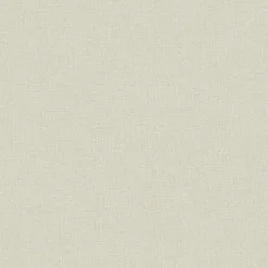Tapet Canvas Shimmer Tapeter