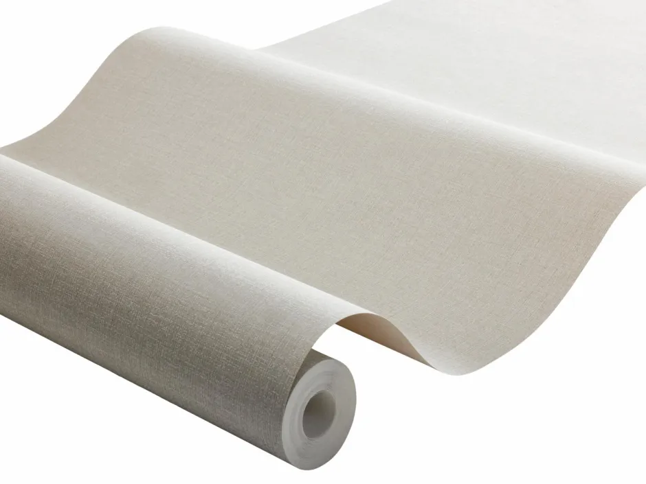 Tapet Canvas Shimmer Tapeter