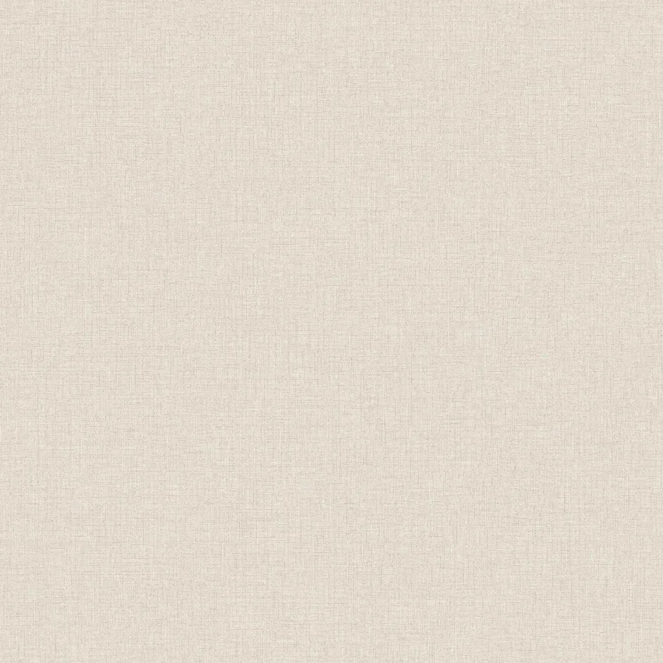 Boråstapeter Tapet Canvas Shimmer^ Tapeter