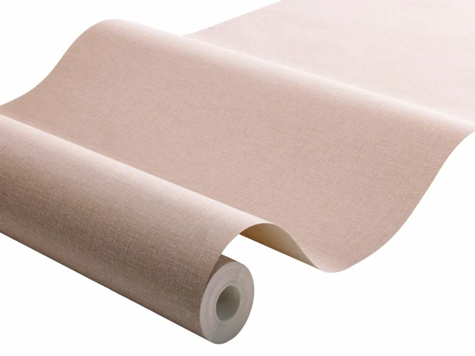 Boråstapeter Tapet Canvas Shimmer^ Tapeter