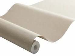 Clearance Tapet Canvas Shimmer Tapeter