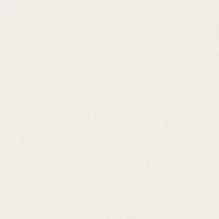 New Tapet Canvas Shimmer Tapeter