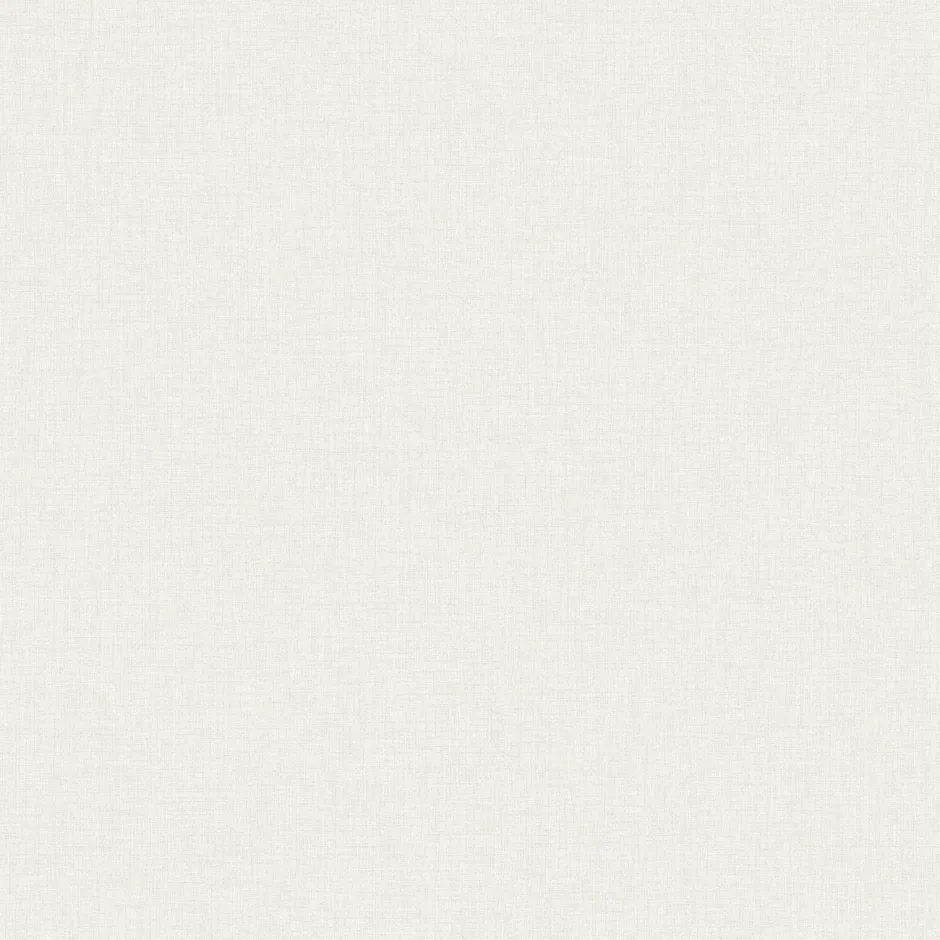 New Tapet Canvas Shimmer Tapeter