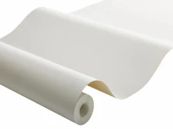 New Tapet Canvas Shimmer Tapeter