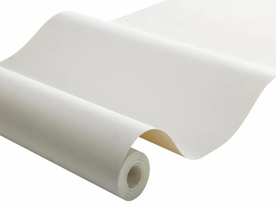 New Tapet Canvas Shimmer Tapeter
