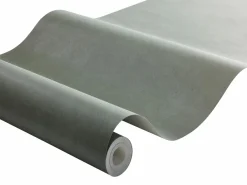 Boråstapeter Tapet Chalk^ Tapeter