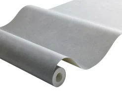 Boråstapeter Tapet Chalk^ Tapeter