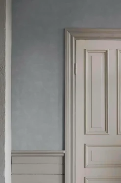 Boråstapeter Tapet Chalk^ Tapeter