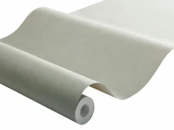 Sale Tapet Chalk Tapeter