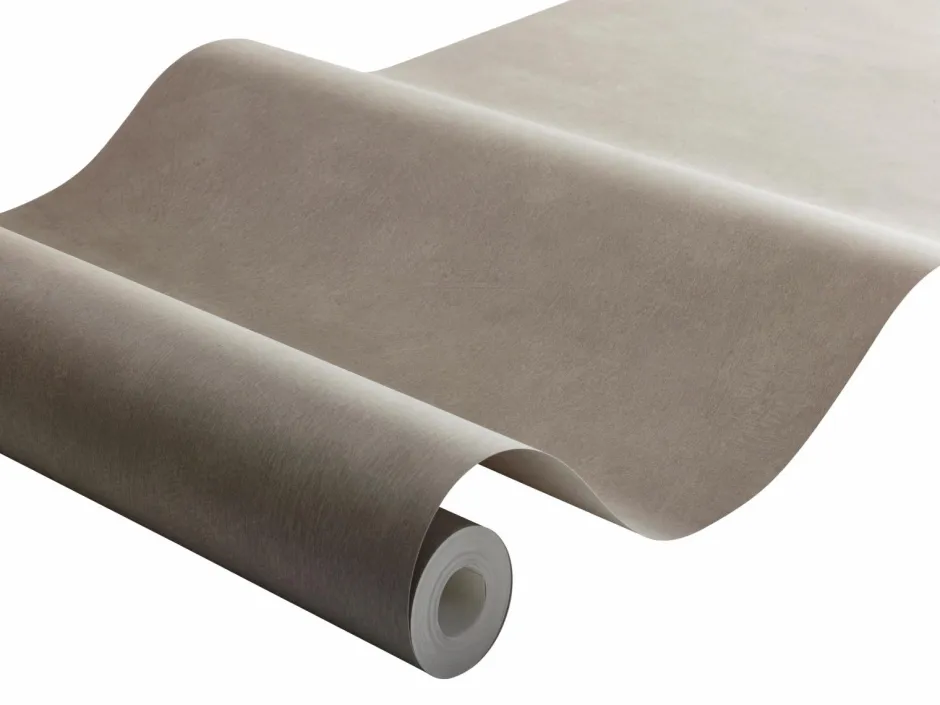 New Tapet Chalk Tapeter