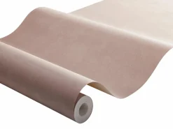 Outlet Tapet Chalk Tapeter