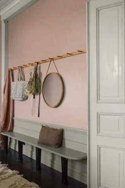Outlet Tapet Chalk Tapeter