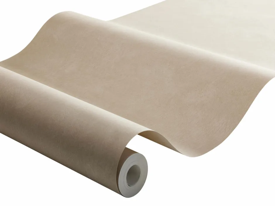 Hot Tapet Chalk Tapeter
