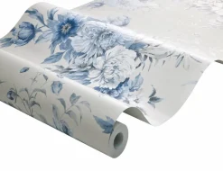 Boråstapeter Tapet Floral Charm^ Tapeter