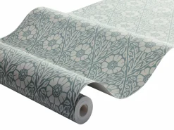 Clearance Tapet Nyponros Tapeter