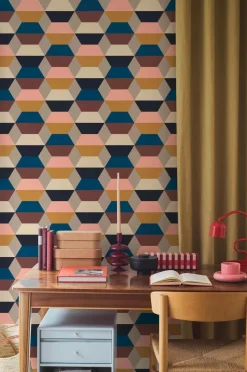 Discount Tapet Prisma Tapeter