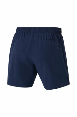 Best Badebukser Iconic Badetøj