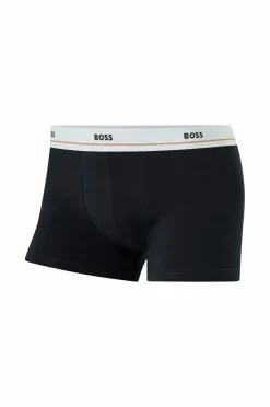 Clearance Boksershorts Trunk Essential 1023993 5-pak Undertøj