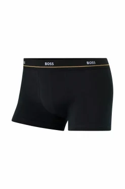 Clearance Boksershorts Trunk Essential 1023993 5-pak Undertøj