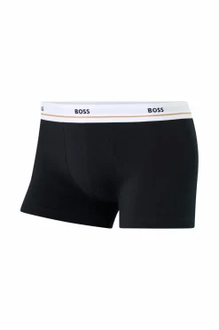 Clearance Boksershorts Trunk Essential 1023993 5-pak Undertøj