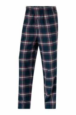 BOSS Natbukser Holiday^ Nattøj & Homewear