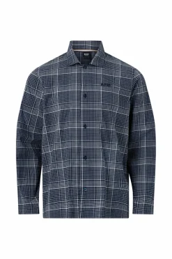 BOSS Pyjamas Chris Pattern^ Nattøj & Homewear