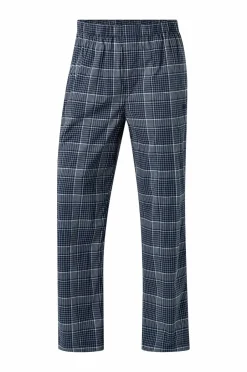 BOSS Pyjamas Chris Pattern^ Nattøj & Homewear