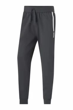 BOSS Sweatpants Authentic Pants^ Bukser